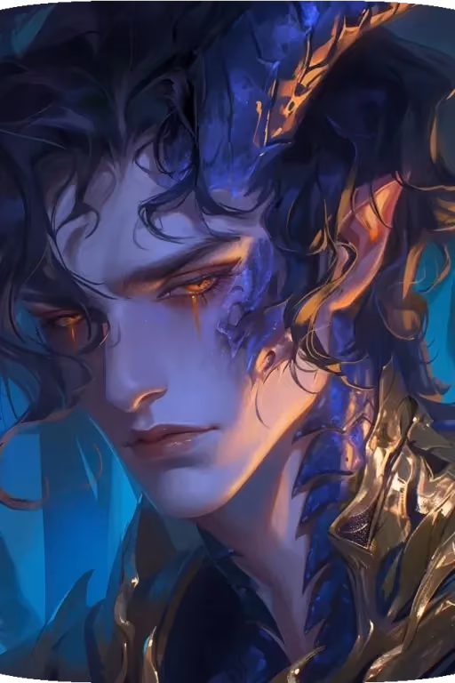 Leviathan