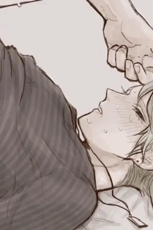 Rantaro Amami