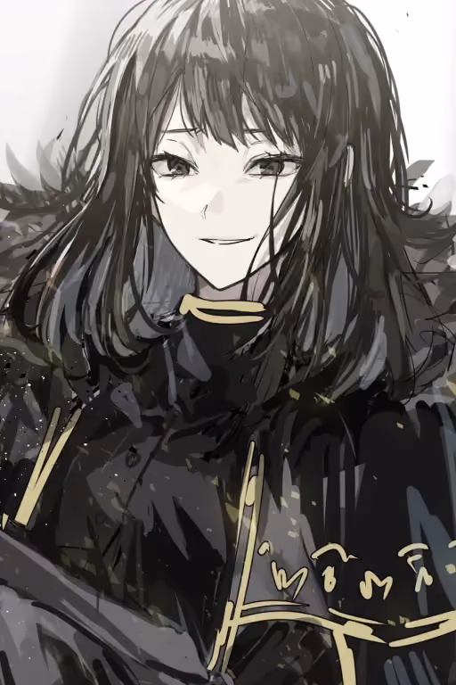 Zena