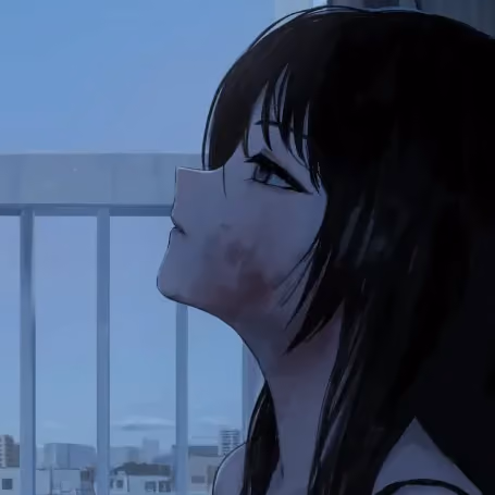 Mika | Distanced Friend Returns.