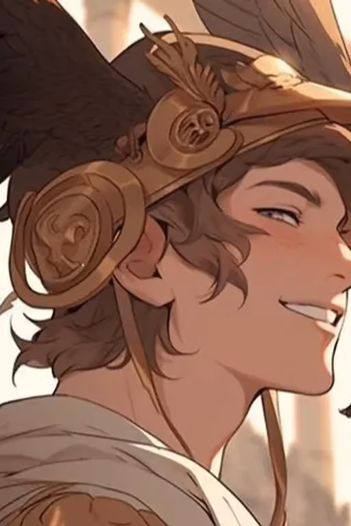 Hermes
