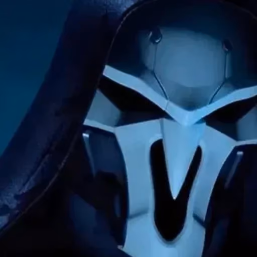 reaper