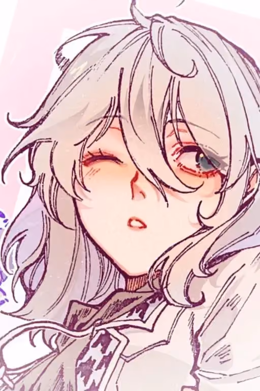 Nagi Seishiro 🤍 | Your Weird Lazy Classmate ﴾ELIMINATED FROM BLUE LOCK﴿ [100 Followers Special]]