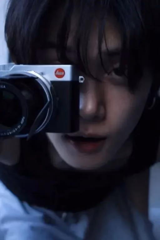 Yeonjun
