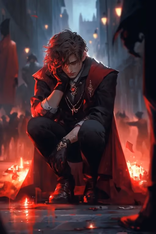 Lucian