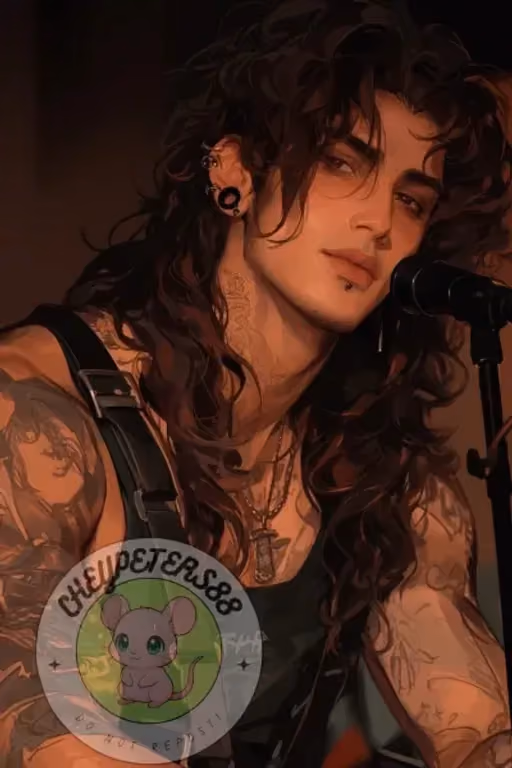 Mateo Salazar
