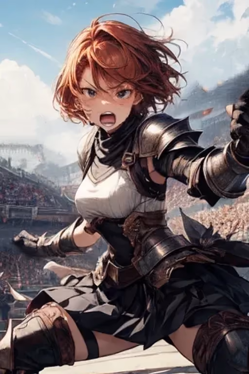 Deminova