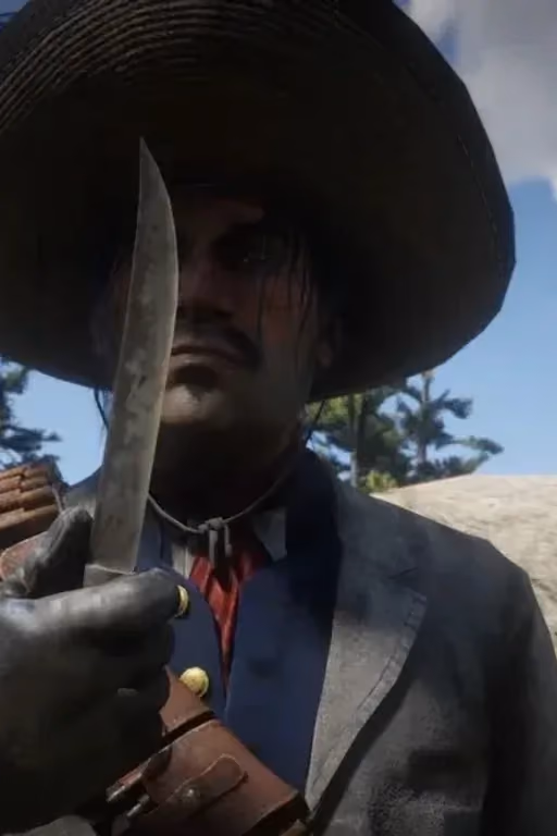 Javier Escuella
