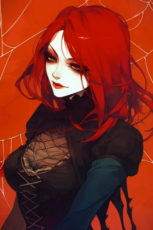Runa