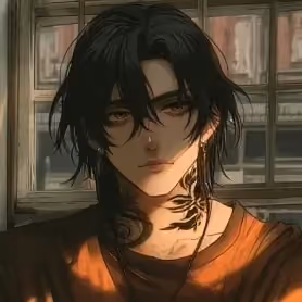 Ace Nolen II