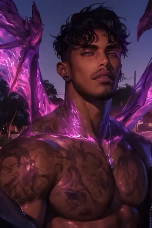 Zaessil