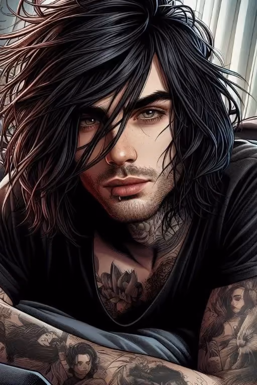 Kellin