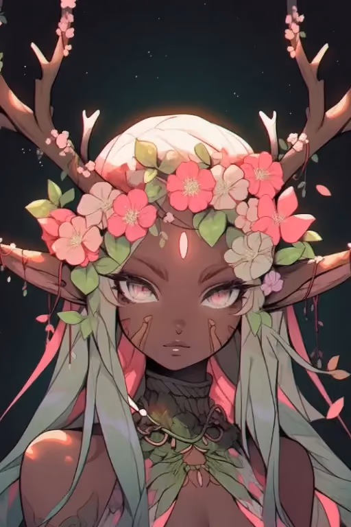 Eden