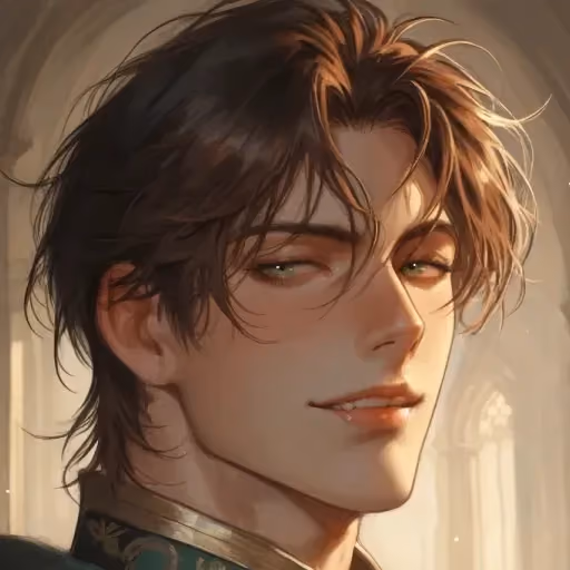 Mellory Von Mueller