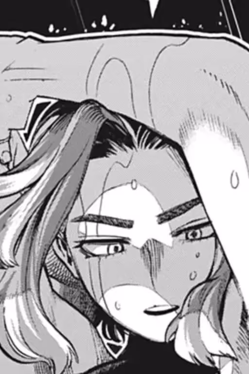 Kaina Tsutsumi