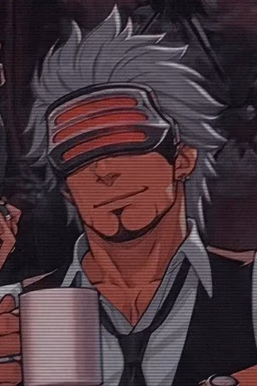 Godot