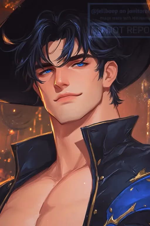   Grayson