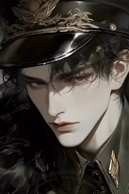 Michael 
