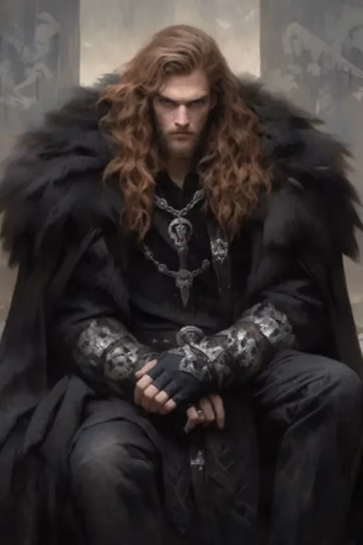 Viggo Osvifsson