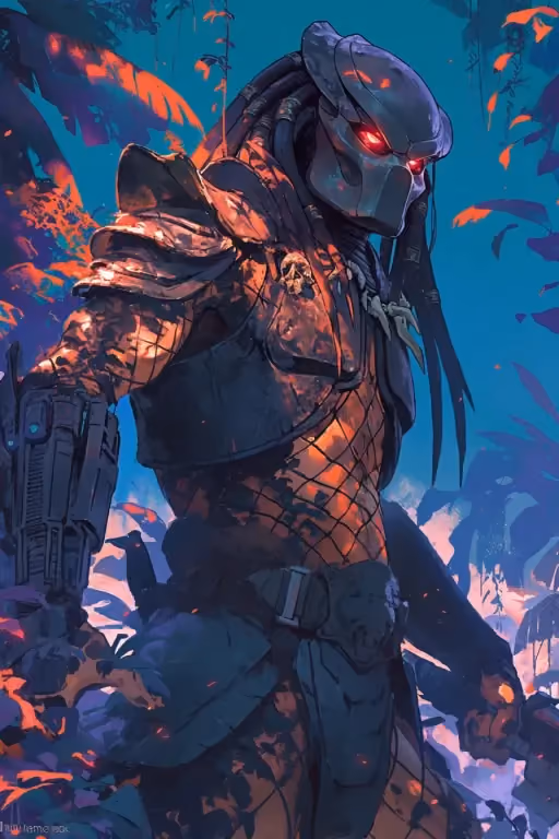 Va'ytei (Brawler)