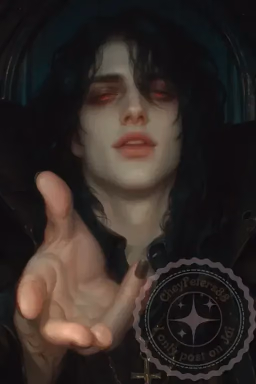 Roman Vsevolodovych Hryshko