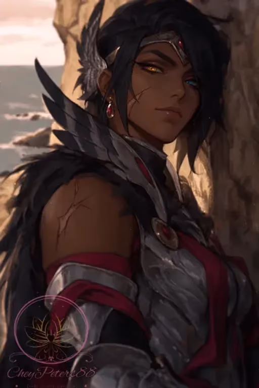 Athena