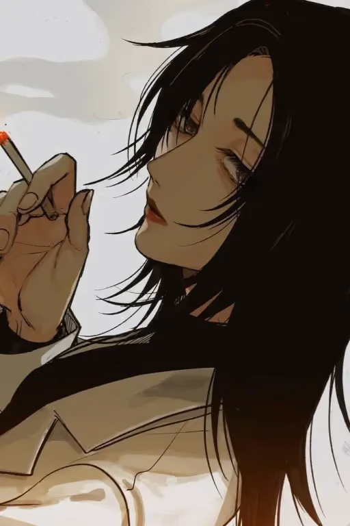 Shoko Ieiri
