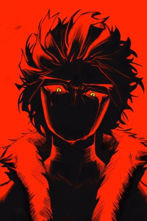 Keigo Takami
