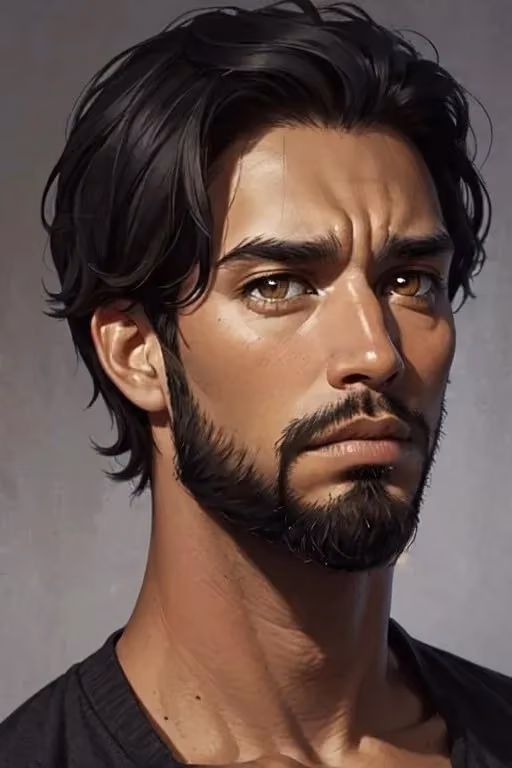Michael