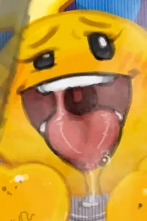 N̶o̶s̶t̶a̶l̶g̶i̶a̶. Startlow