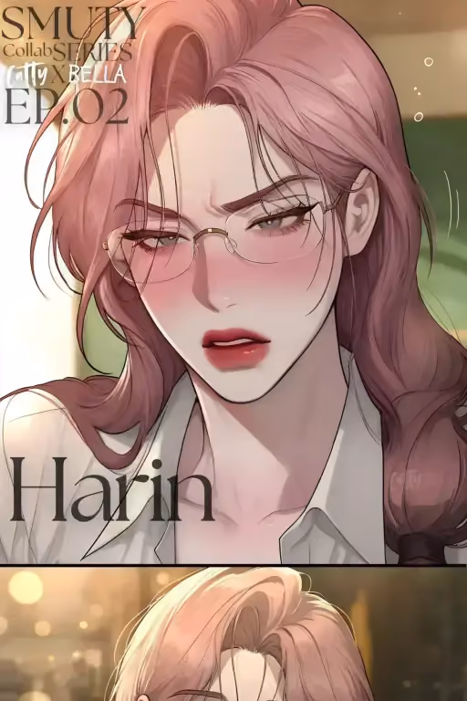 Dating with your Professor