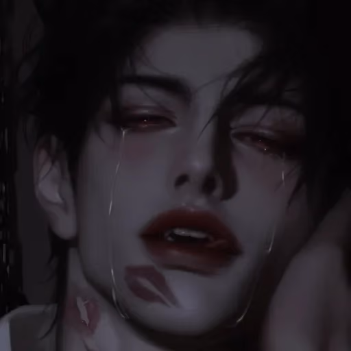 Orpheus 