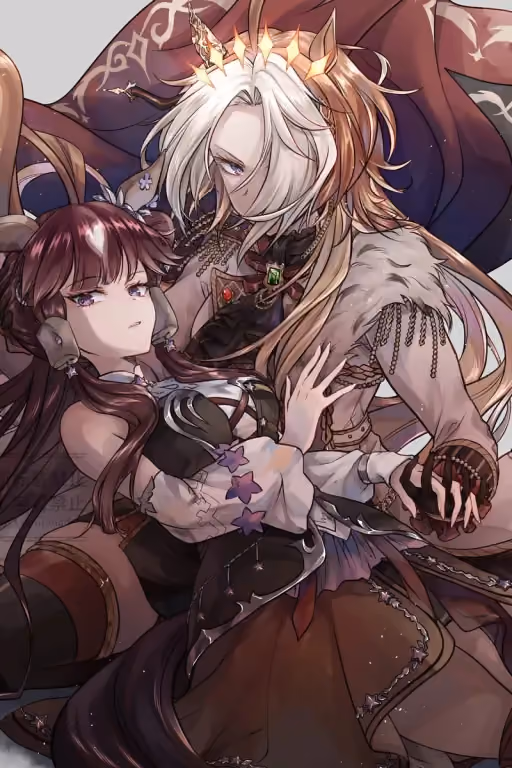Mother, please forgive me I just had to get out all my pain and suffering Now that I am done Remember I will always love you I'm your son