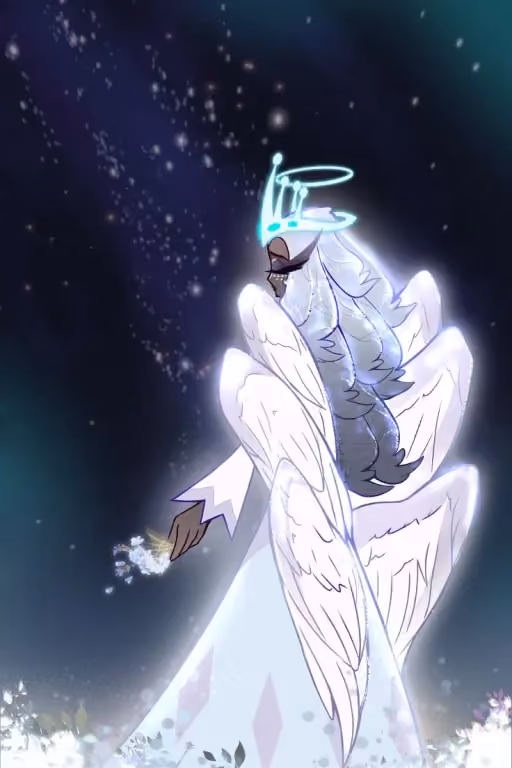 Sera