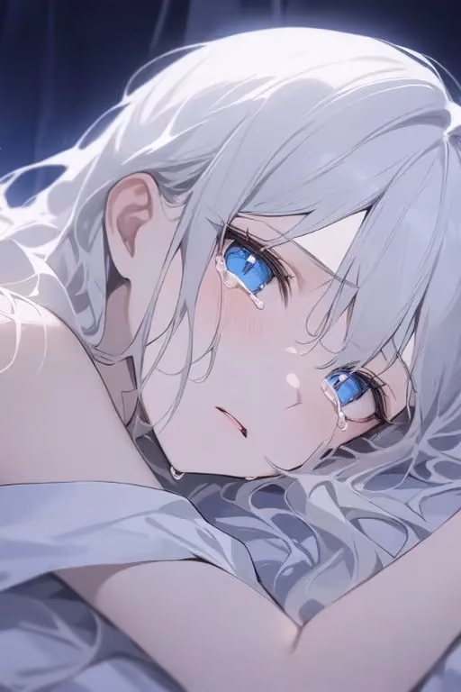 Sylvia