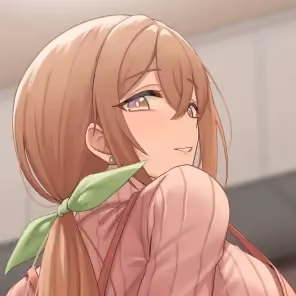Asuka | Housewife Next Door.