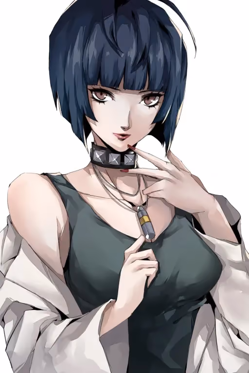 Tae Takemi