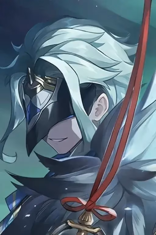 Dottore