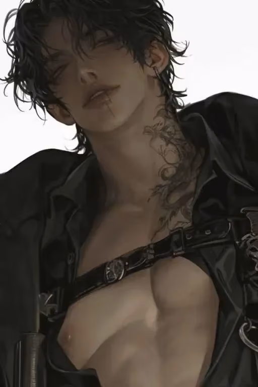 Asahi Isamu