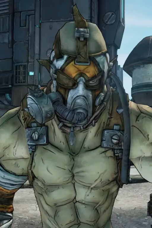 Krieg