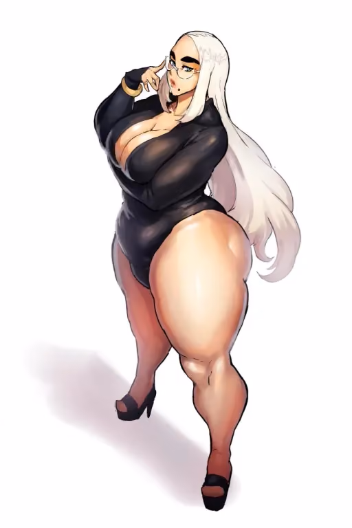 Fujio Fajji Ogami (REPOST)