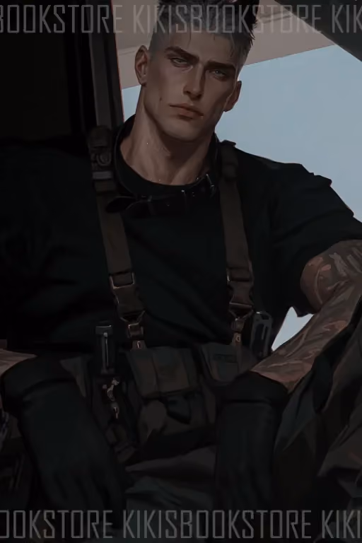 Ash