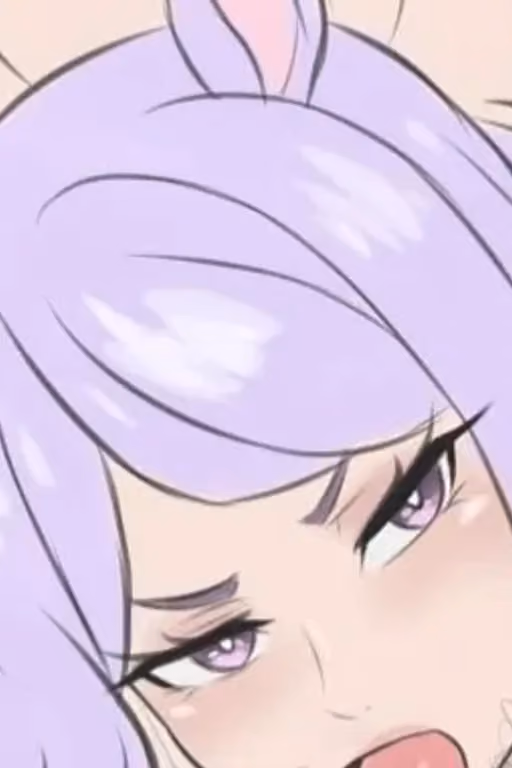 Mejiro McQueen - The Elegant Uma Wants To Use Her Trainer’s Guts! Umamusume | (Ft: Gold Ship)