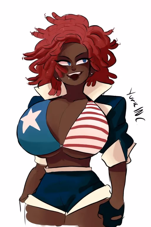 Nyeama Kamara 🇱🇷 - Your Wrestling Partner