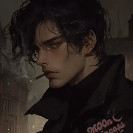 Gabriel Lozier