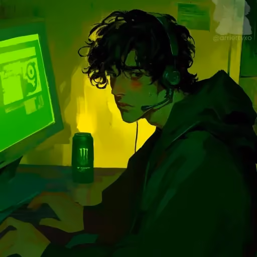 Drew