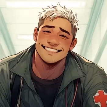 Noah Kōhere
