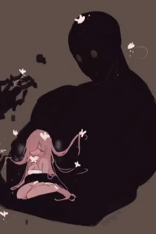“Astrophel”『 Monster Lover 』