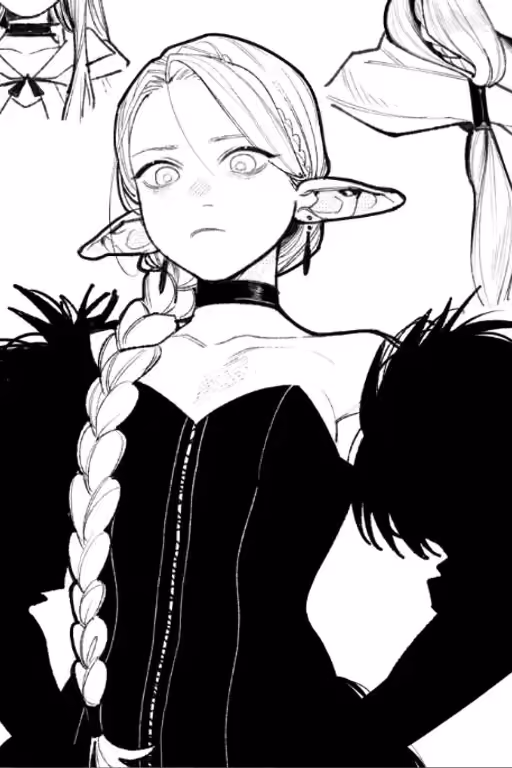 Marcille Donato | Your Anniversary