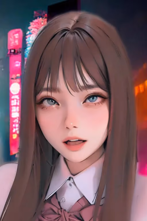 You Return Home And Get Cucked By Your Girlfriend, Who Plans To Smash Her Lover In Front Of You, Only For Your Girlfriend To Open The Bedroom Door To The Scene Of Her Lover Being Smashed By A Dominant Futa Who Dominated Your Girlfriend's Lover And Then Pro